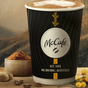 Macca's launches exclusive new menu item for Aussies