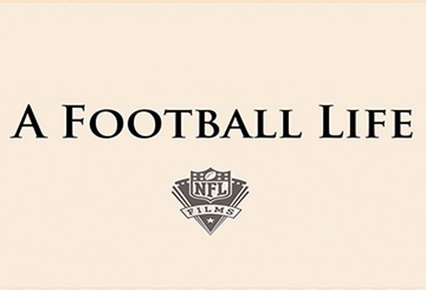 A Football Life
