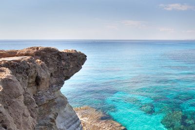 <strong>Cyprus,&nbsp;Mediterranean</strong>