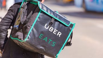 Uber Eats have announced support for businesses amid the coronavirus outbreak.