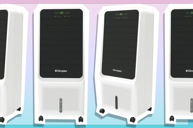 Best portable air conditioner list: Fight the heat with these portable air  conditioners for every budget - nine.com.au