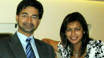 Lloyd Rayney pushes for fresh investigation to find wife&#x27;s killer 15 years after her body was discovered in Perth park