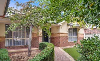 Dom na sprzedaż Craigieburn Melbourne Victoria Domain 