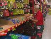 Pensioners pick up shifts as government locks in age pension changes