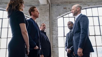 Corey Stoll hints at what we can expect in Billions Season 5
