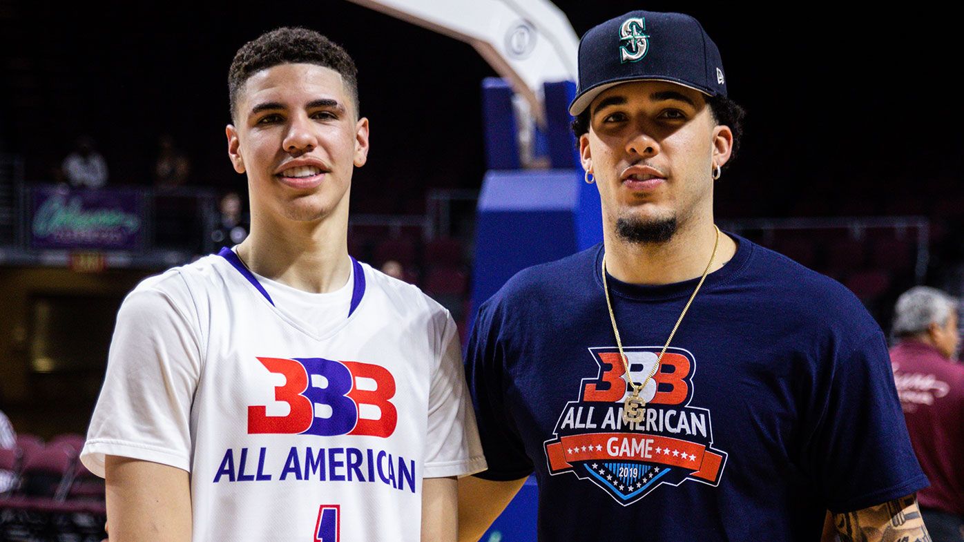 Boston Celtics' Jayson Tatum honors God with prominent new back tattoo