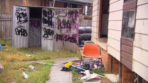 Tenants that cause damage will now have to pay a bond on their housing.