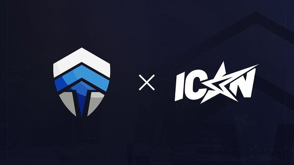 ICON Esports acquires The Chiefs