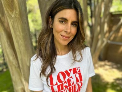 Jamie-Lynn Sigler