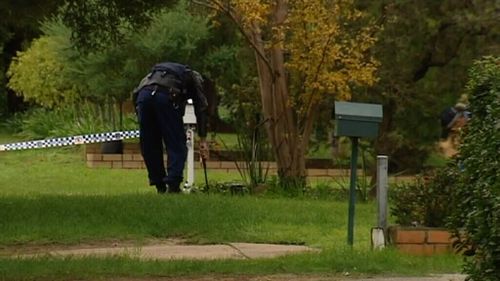 Schoolboy mourned after fatal stabbing in Wagga Wagga home