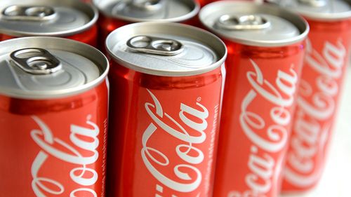 South Australian Coca-Cola staff 'gobsmacked' by closure