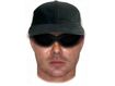 Police are searching for this man over the brazen daylight assault.