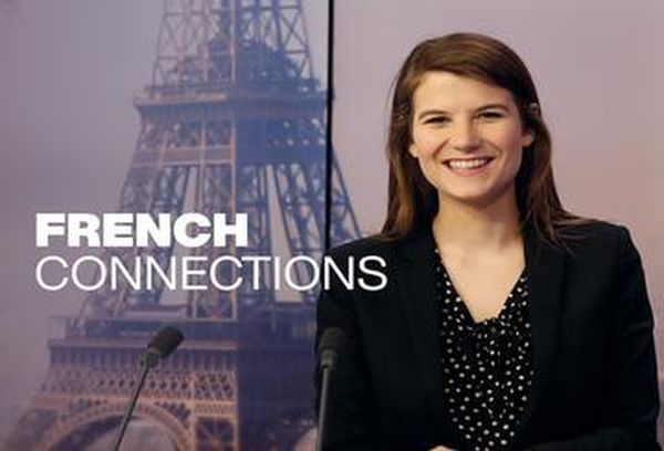 French Connections
