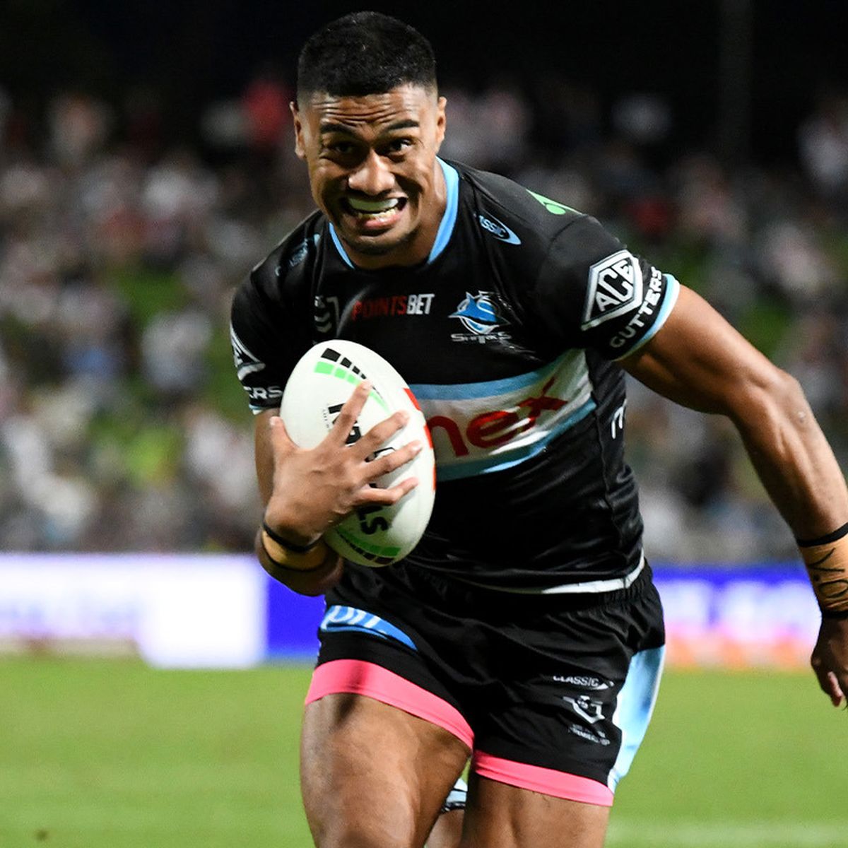 NRL 2023 news, Round 12 Wrap-Up, Scores, highlights, details, injuries,  suspensions and more