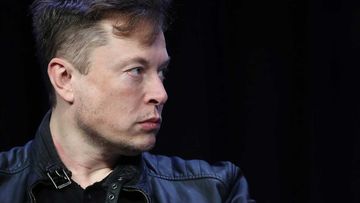 Elon Musk&#x27;s startup Neuralink proposes implants that connect your brain to a computer.