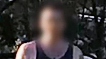 Accused Sydney stalker 'expecting a child' with de facto