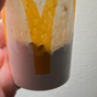 McDonald's customer's McFlurry find sparks debate