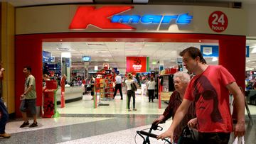 Kmart - 9News - Latest news and headlines from Australia and the world