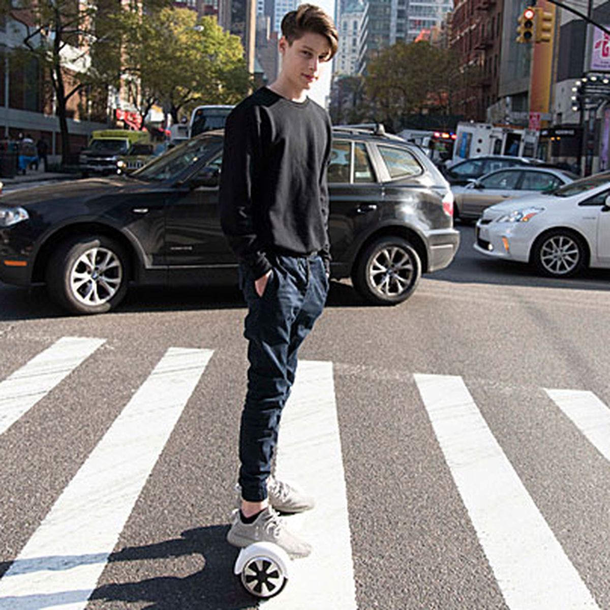 Sydney high school dropout sitting on million-dollar empire