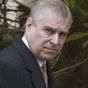 Prince Andrew High School to have its name changed to distance itself from the duke