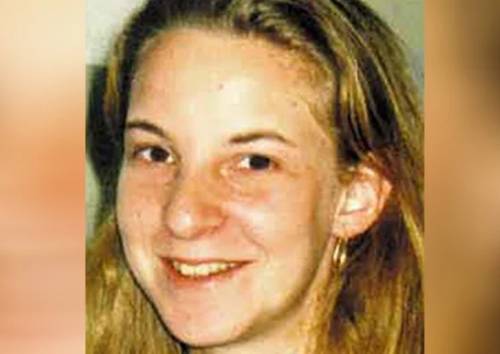 Lisa Jane Brown was 19-years-old when she went missing from West Perth 20-years-ago.