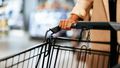Grocery bills up $3000 a year, new report shows