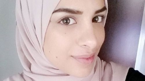 Swedish Muslim woman denied job for refusing manager's handshake