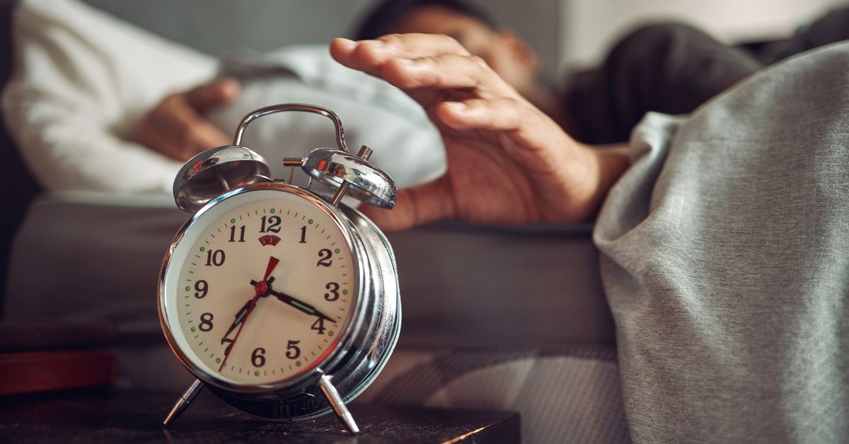 When does daylight saving start? Everything you need to know