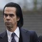Nick Cave candidly speaks about the death of his two sons