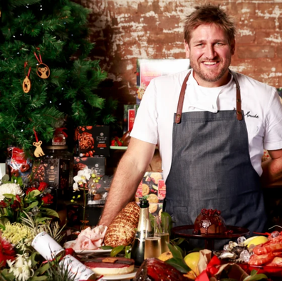 curtis stone