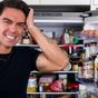 Common kitchen blunder costing Aussies up to $300 a year