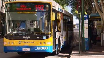 Brisbane bus drivers to strike on Thursday