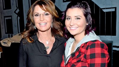 2905_hon_sarahpalin_4