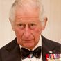 Prince Charles accepting bags of cash for charities 'would not happen again'