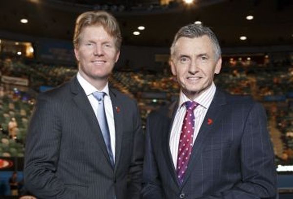 2014 Australian Open