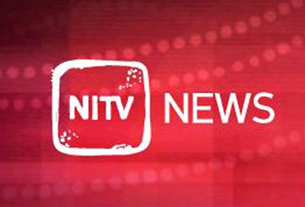 NITV News