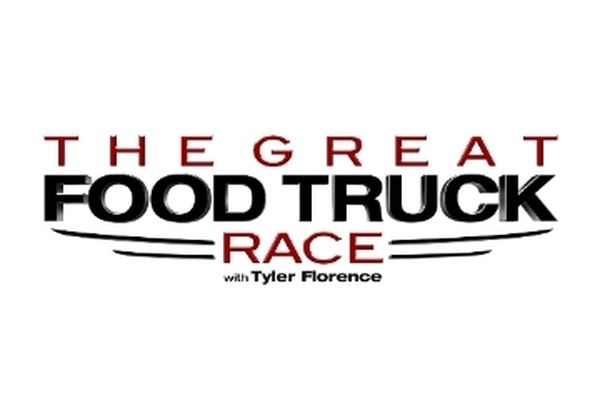 The Great Food Truck Race