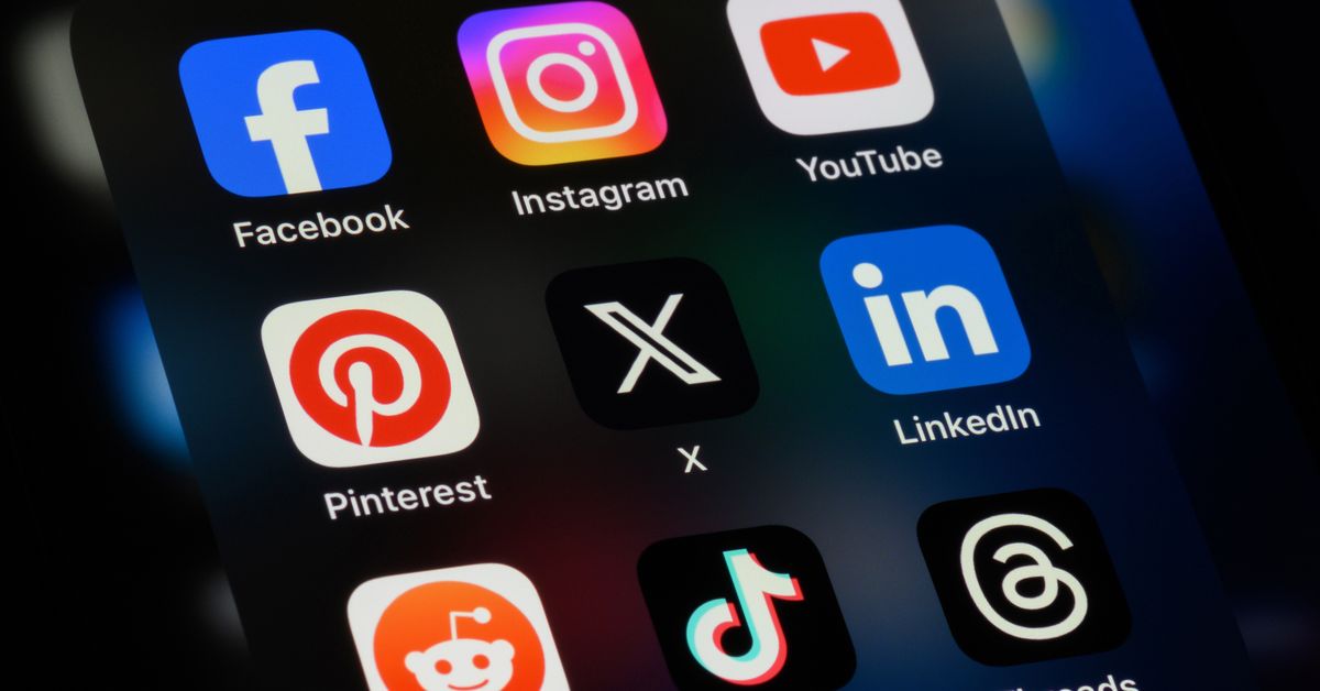 Four 'finfluencers' targeted as warnings issued for TikTok money gurus