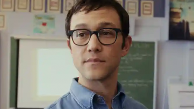 Talented actor Joseph Gordon-Levitt is hitting the silver screen with a brand new series.