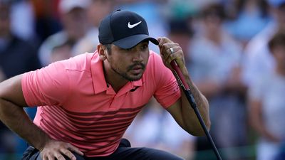 <strong>7. Jason Day</strong>