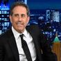 Jerry Seinfeld describes A-lister as "horrible" to work with