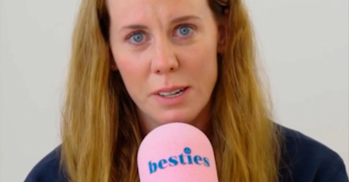 Gemma O’Neill reveals why she went silent on social media, Jackie O Henderson manager speaks