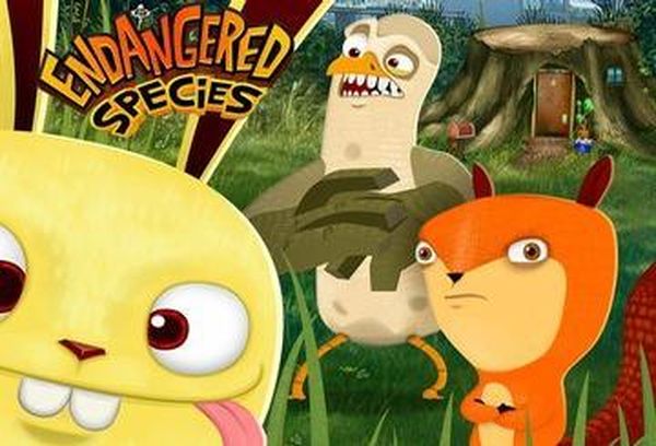 Endangered Species