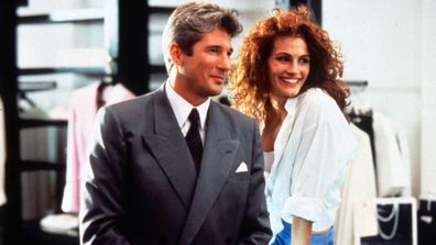 Pretty Woman