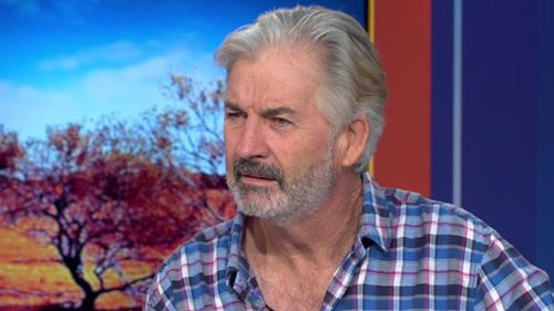 'Wolf Creek' actor John Jarratt's lawyer said he wants a court case for an alleged historical sexual assault in Sydney in the 1970s heard as quickly as possible.
