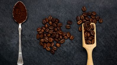 Instant Coffee Vs Ground Coffee Which Is Healthier 9coach