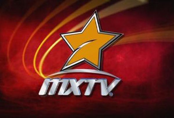 MXTV
