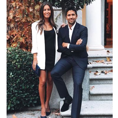 Australian Open 2019: The wives and girlfriends of tennis ...