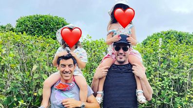 Gigi Hadid Celebrates 'Dream' Daughter Khai's Third Birthday: Photos