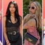 All the stars spotted at Coachella 2024